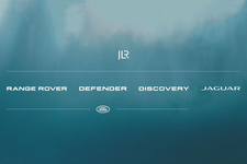 jlr-new-logo-house-of-brands.webp