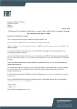 Open letter.webp