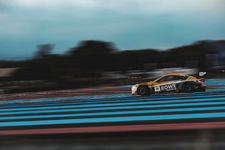 natec-gt-world-challenge-europe-powered-by--2249px.webp