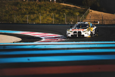 natec-gt-world-challenge-europe-powered-by--2249px.webp