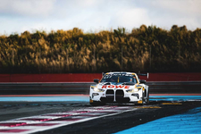 natec-gt-world-challenge-europe-powered-by--2249px.webp