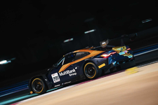 natec-gt-world-challenge-europe-powered-by--2249px.webp