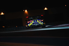 natec-gt-world-challenge-europe-powered-by--2249px.webp
