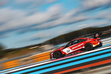 natec-gt-world-challenge-europe-powered-by--2249px.webp
