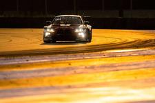 natec-gt-world-challenge-europe-powered-by--2250px.webp