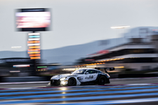 mercedes-amg-gt3-gt-world-challenge-paul-ricard-11.webp