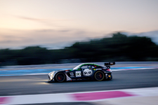 mercedes-amg-gt3-gt-world-challenge-paul-ricard-16.webp