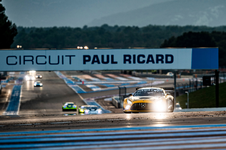 mercedes-amg-gt3-gt-world-challenge-paul-ricard-13.webp