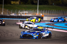 mercedes-amg-gt3-gt-world-challenge-paul-ricard-04.webp