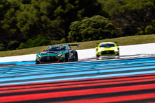 mercedes-amg-gt3-gt-world-challenge-paul-ricard-12.webp