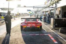 mercedes-amg-gt3-gt-world-challenge-paul-ricard-10.webp