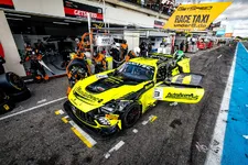 mercedes-amg-gt3-gt-world-challenge-paul-ricard-15.webp