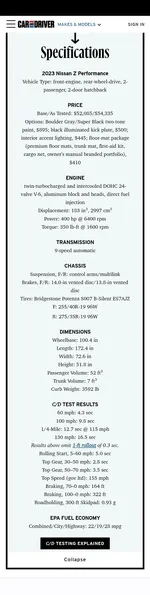 imgonline-com-ua-twotoone-2Ex86Jb66FuEfx.webp