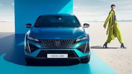 peugeot-408-2023.webp