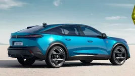 peugeot-408-2023.webp