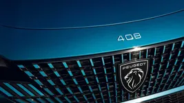 peugeot-408-2023.webp