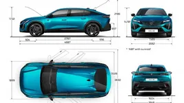 peugeot-408-2023.webp