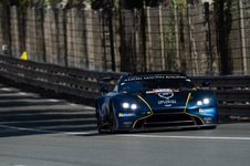 Heart of Racing Vantage.webp