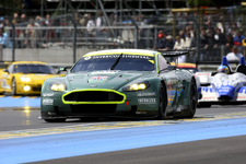 2007 DBR9.webp