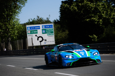 Projet 24 Vantage.webp