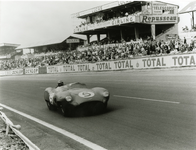 59 LeMans 1.webp