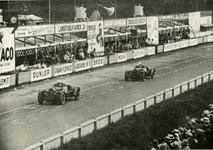 LM5 #038; LM6 at Le Mans 1931.webp