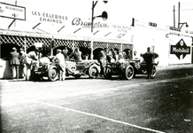 LM1 #038; LM2 in the pits.webp