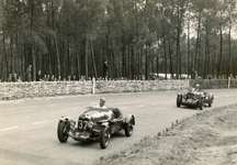 LM23 catching LM20 1937.webp