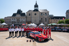 GMB Motorsport team shot.webp