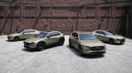Mazda_North_American_Operations_2023_Vehicles.webp