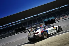 t-championship-bmw-m-team-studie-bmw-m4-gt3-2254px.webp