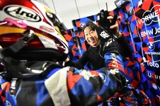 mw-m-team-studie-bmw-m4-gt3-seiji-ara-masat-2254px.webp