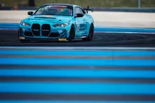 4-european-series-borusan-otomotiv-motorspo-2248px.webp