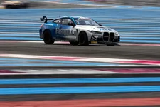 4-european-series-hofor-racing-by-bonk-moto-2250px.webp
