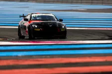 4-european-series-gt4-scandinavia-m-bilar-g-2250px.webp