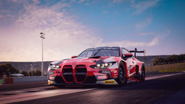 urope-powered-by-aws-fanatec-esports-gt-pro-2666px.webp