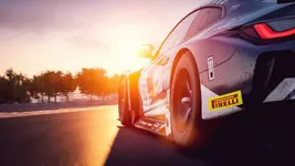 urope-powered-by-aws-fanatec-esports-gt-pro-2666px.webp