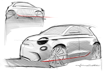 Abarth 500e Design Story (3).webp
