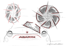 Abarth 500e Design Story (5).webp