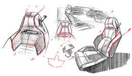 Abarth 500e Design Story (2).webp