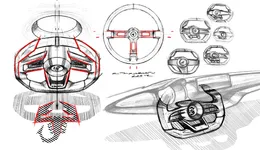 Abarth 500e Design Story (1).webp