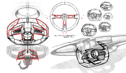 Abarth 500e Design Story (1).webp