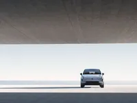 313299_Volvo_EX30_exterior.webp