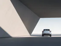 313304_Volvo_EX30_exterior.webp