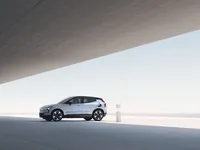 313309_Volvo_EX30_exterior.webp