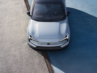313317_Volvo_EX30_exterior.webp