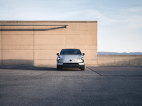 313318_Volvo_EX30_exterior.webp