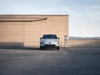 313319_Volvo_EX30_exterior.webp