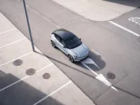 313322_Volvo_EX30_exterior.webp