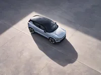313325_Volvo_EX30_exterior.webp